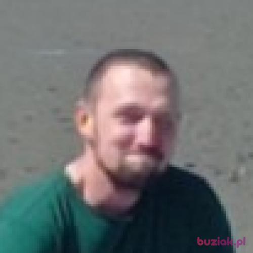 sebixpol, Male, 29 years, Ingolstadt