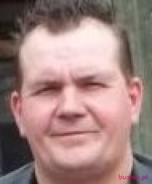 pawel19760, Male, 49 years, Ostróda