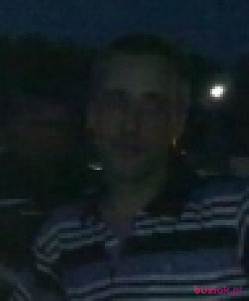 TULIPANOO, Male, 55 years, wielkopolskie