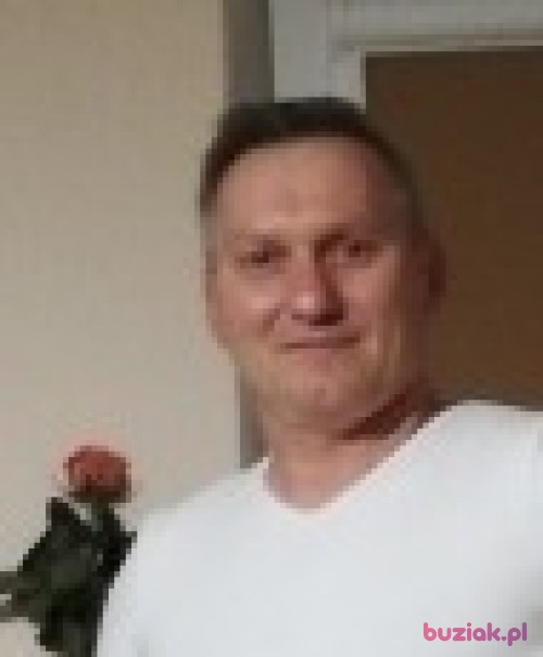 wybitnyjacek5, Mężczyzna, 58 lat, Żary