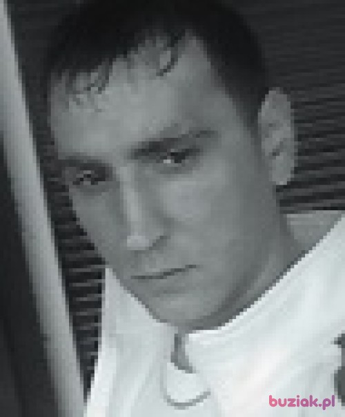 lukis1975, Male, 49 years, Szczecinek