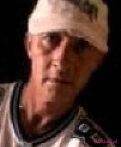 iwo68, Mężczyzna, 57 lat, Oborniki