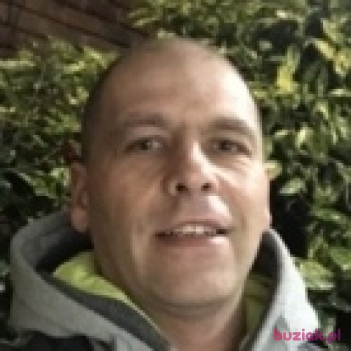narcel78, Male, 45 years, London