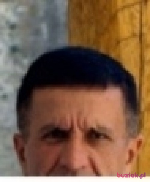 AdamusXXX, Mężczyzna, 45 lat, Rzeszów