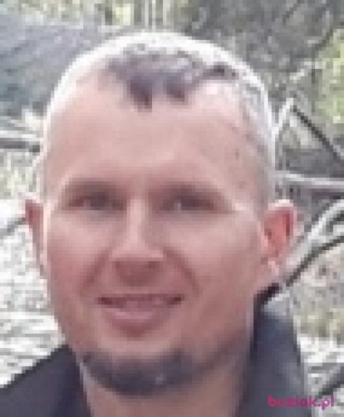 wieslawf1, Male, 46 years, Chmielnik