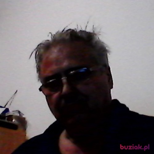 Riczi111, Male, 63 years, Monachium