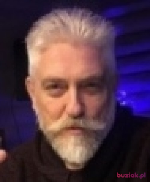 jayson1090, Male, 54 years, San Francisco