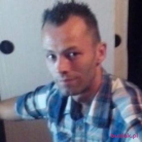 Smichalek26, Mężczyzna, 36 lat, Rzepin