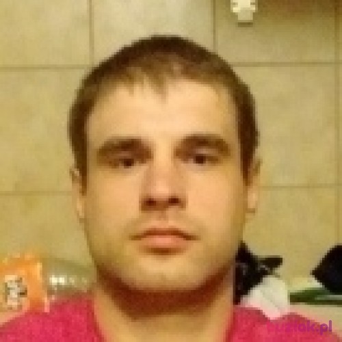 marcinn6, Male, 37 years, Bartoszyce