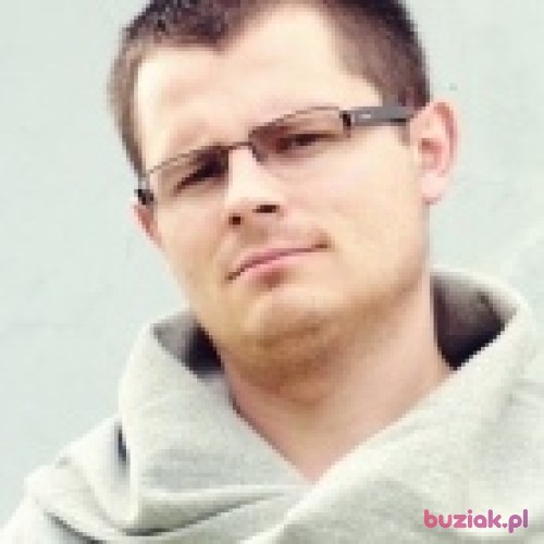 wioslo29, Male, 38 years, Warszawa