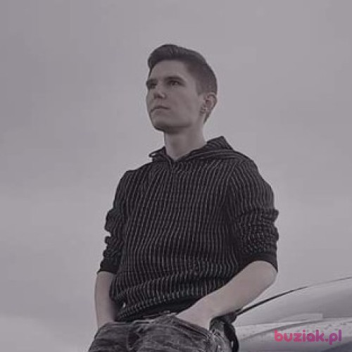 carlos98, Mężczyzna, 26 lat, Almere