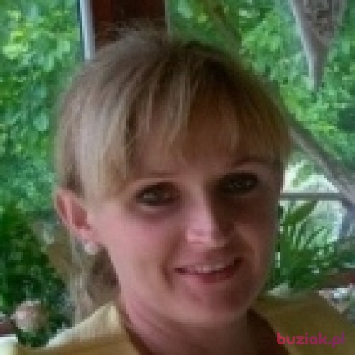 roksi1234, Female, 48 years, Słupsk
