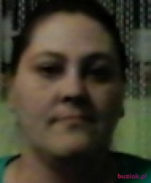 Joasia743, Female, 49 years, Gdańsk