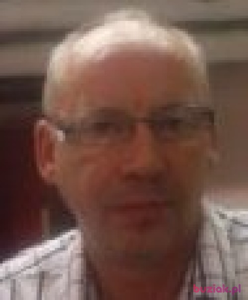 polakdarek1, Mężczyzna, 58 lat, Łódź