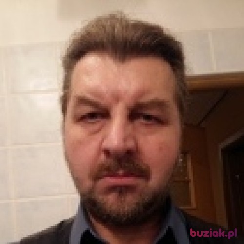 zbyl, Mężczyzna, 60 lat, Warszawa
