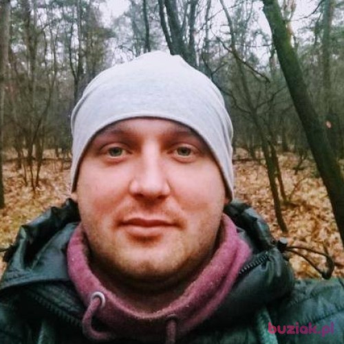 Wieli, Mężczyzna, 36 lat, Rotterdam South Holland Province