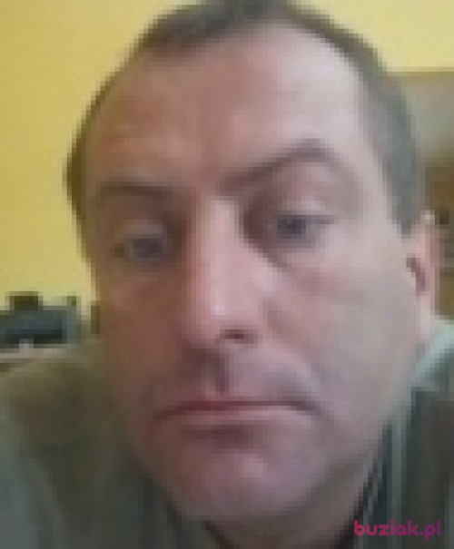Jarek0509, Mężczyzna, 45 lat, Wyszogród