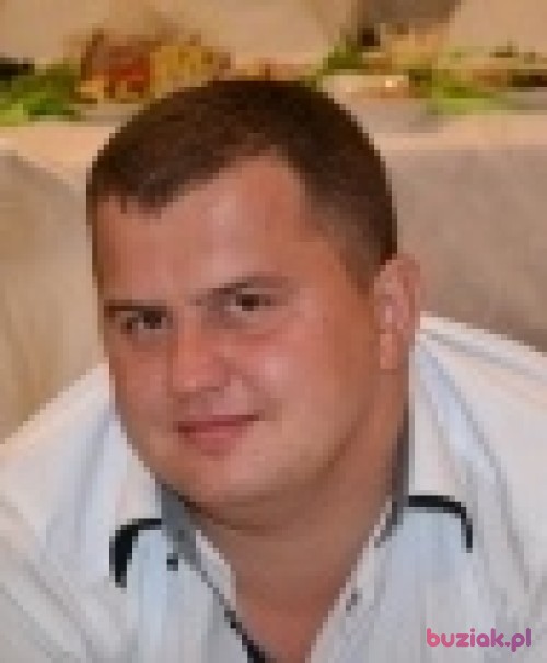19Wojtek88, Mężczyzna, 37 lat, Grójec