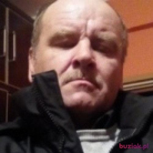 Pirat6, Male, 59 years, Myszków