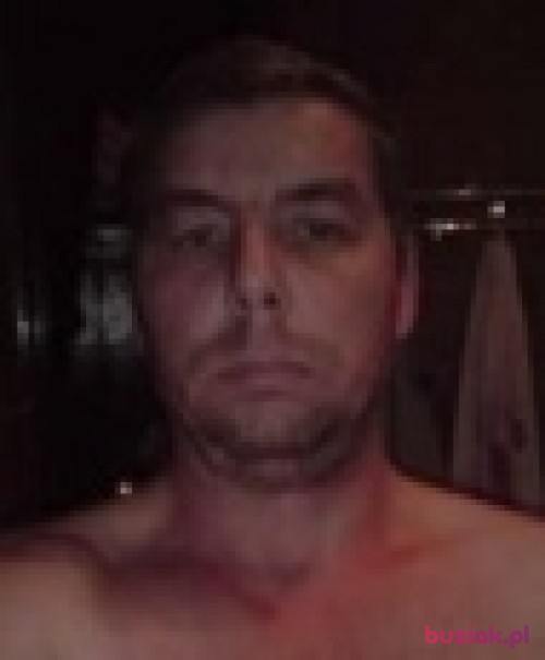 jacenty37, Mężczyzna, 47 lat, śląskie