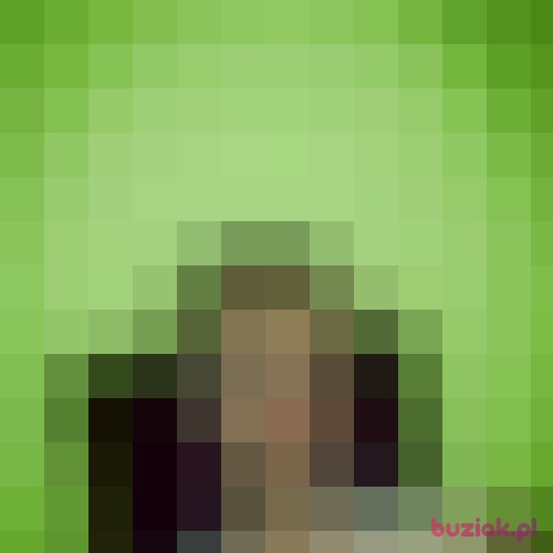 rafalkarolek, Male, 39 years, warmińsko-mazurskie