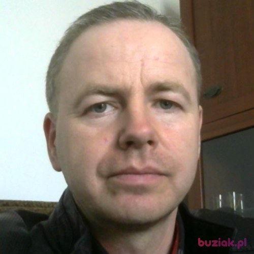 szymon2324, Mężczyzna, 48 lat, Hrubieszów