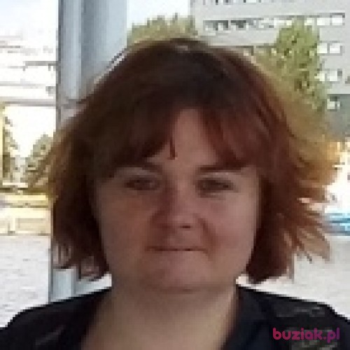 malcie, Kobieta, 45 lat, Kraków