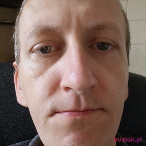 prometeis, Male, 43 years, Merseyside