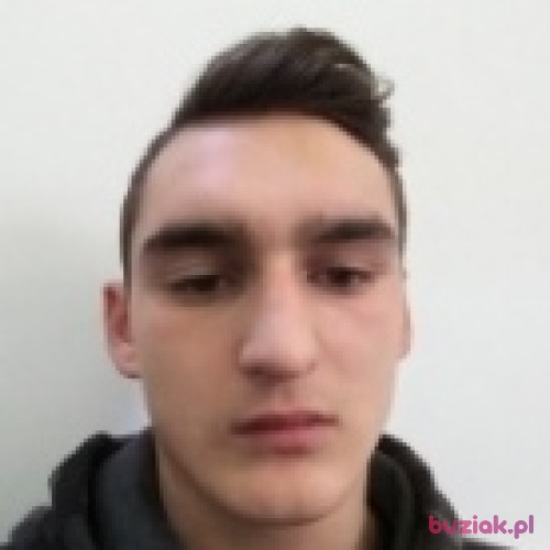 6123hphp, Male, 27 years, dolnośląskie