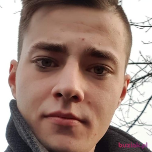 Krzysiek9608, Male, 28 years, Katowice