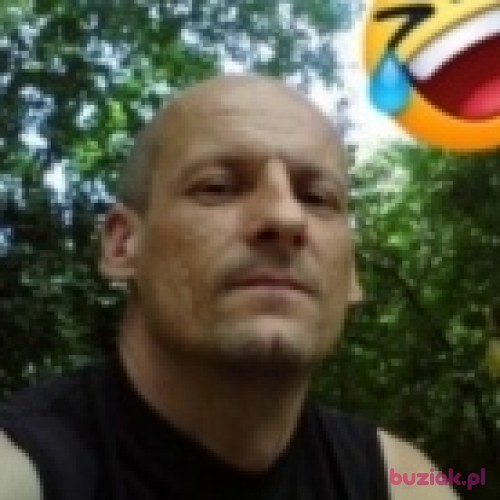 maxiu13, Male, 52 years, Bielsko-Biała