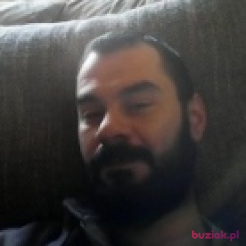 Tomalada, Male, 36 years, Cologne North Rhine Westphalia