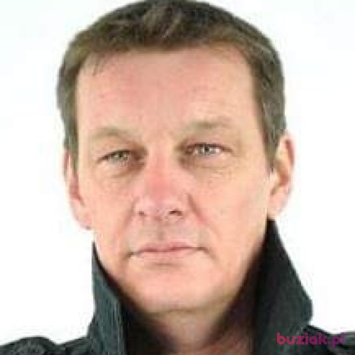 TOMASZ1970, Male, 54 years, Białystok