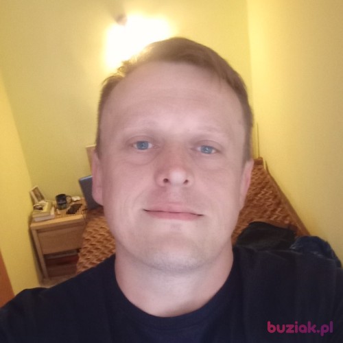 ragaaa, Mężczyzna, 41 lat, Gdańsk