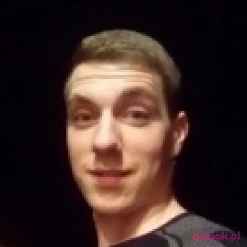 fatalnie, Male, 28 years, Gołdap