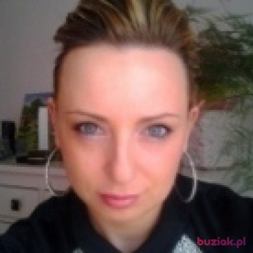 zanette, Kobieta, 42 lata, Niemcy