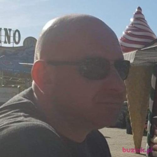 Suzafon, Male, 50 years, Haarlem North Holland Province