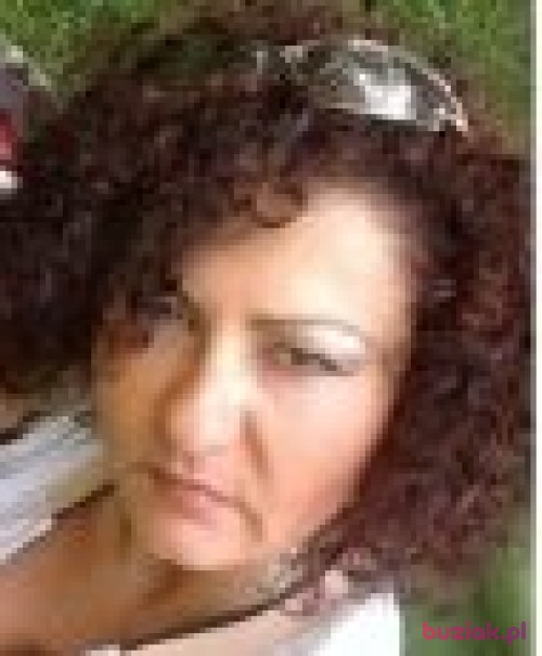 Adrianna71, Female, 54 years, Katowice