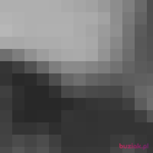 borysmily1, Male, 25 years, Zamość