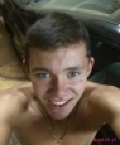 9michal7, Mężczyzna, 27 lat, Warszawa