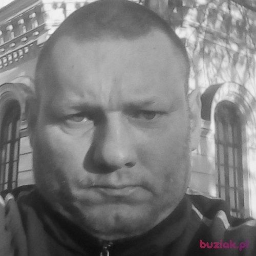 Andrzej179, Male, 45 years, Piotrków Trybunalski