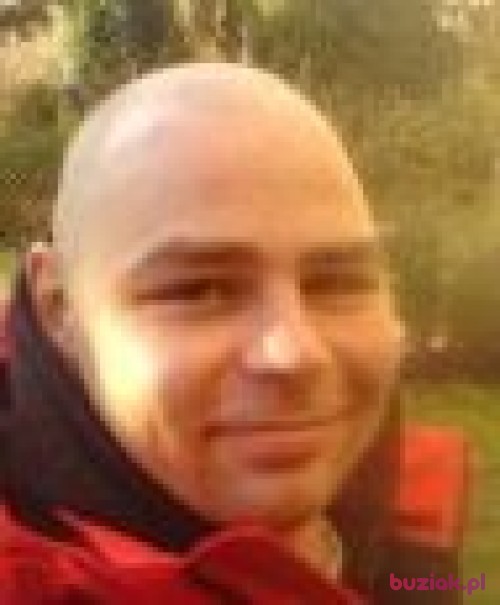 jankiel84, Mężczyzna, 41 lat, Szczecin