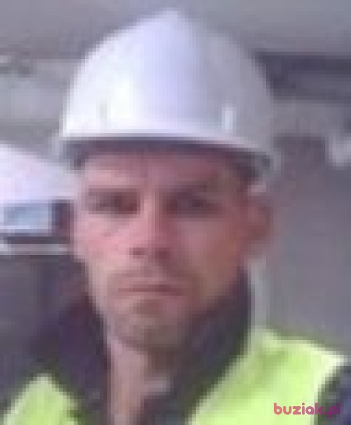 martinez008, Mężczyzna, 40 lat, kujawsko-pomorskie