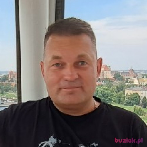 Marcinj1976, Male, 48 years, Westminster