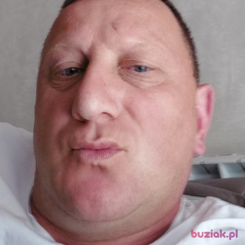 poppopo, Male, 47 years, Gorlice