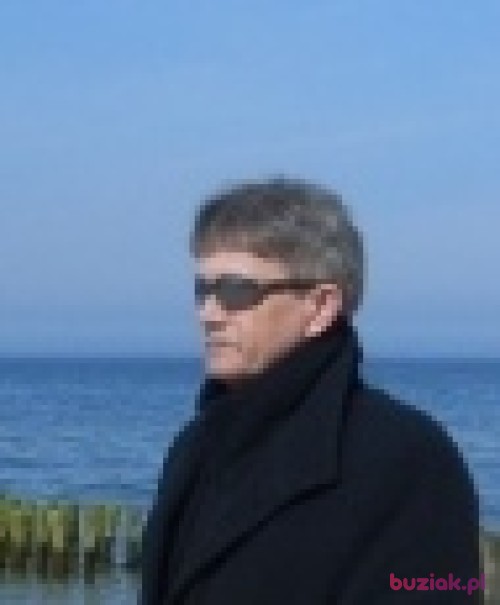 nestor2, Mężczyzna, 65 lat, zachodniopomorskie