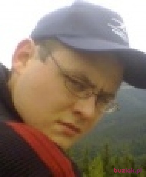 zebedeusz, Mężczyzna, 41 lat, Piaseczno