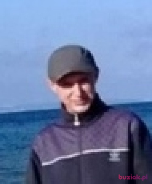 marcel10, Mężczyzna, 33 lata, mazowieckie