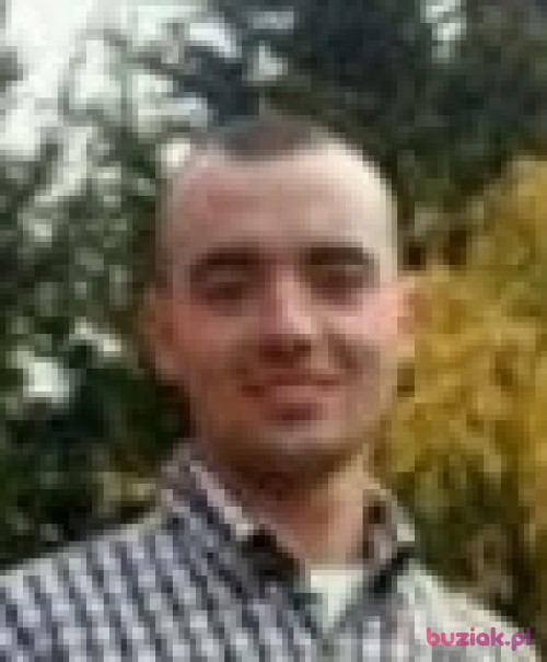 darko12, Male, 32 years, Tarnów