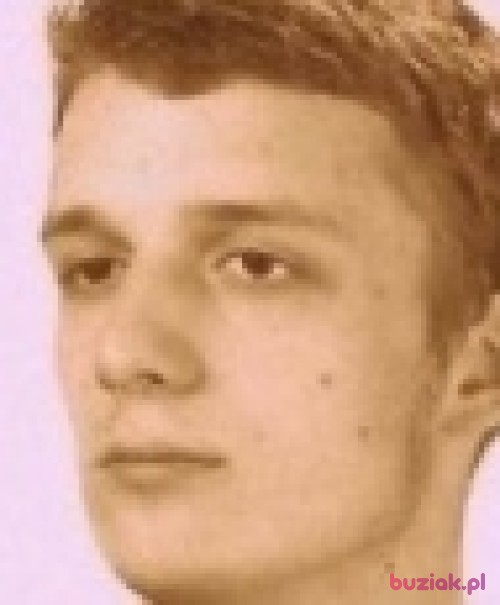tomaszr91, Male, 34 years, Tarnów